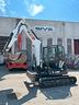 escavatore-bobcat-e-55-z