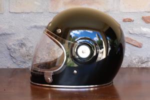 Casco moto Bell Bullit