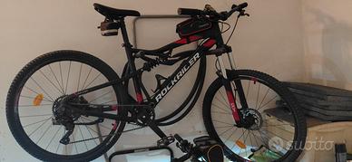 Rockrider ST 530 S