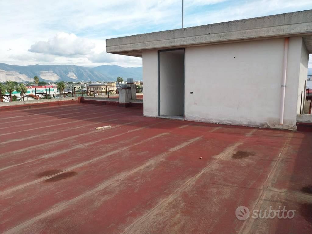 Appartamento – Mariglianella, Napoli - Vista 5