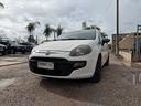 fiat-punto-evo-anno-2011-1-3-mjt-75-cv-leggi