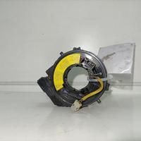 SENSORE ANGOLO STERZATA FORD Fiesta 6° Serie Rest