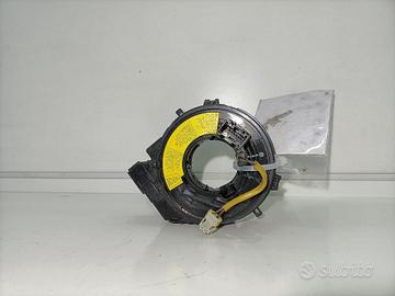 SENSORE ANGOLO STERZATA FORD Fiesta 6° Serie Rest