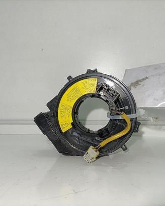 SENSORE ANGOLO STERZATA FORD Fiesta 6° Serie Rest
