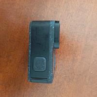 GoPro 13 hero Black