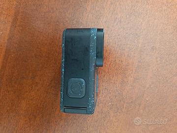GoPro 13 hero Black