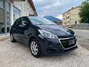 peugeot-208-puretech-ok-neopatentati