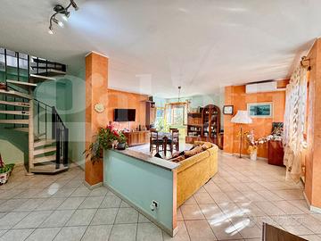 Appartamento Bruino [Cod. rif 3248486VRG]