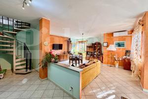 Appartamento Bruino [Cod. rif 3248486VRG]