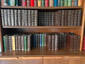 Selezione della narrativa mondiale Reader’s Digest