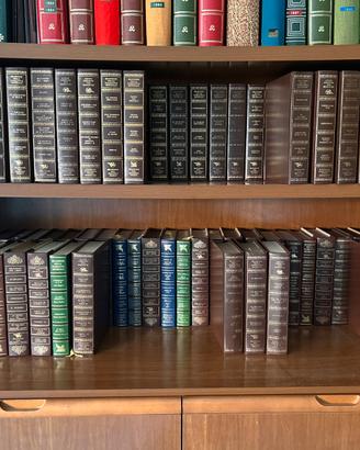 Selezione della narrativa mondiale Reader’s Digest