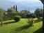 Immagine 20