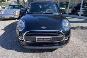 Mini 1.5 One