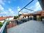 Immagine 17