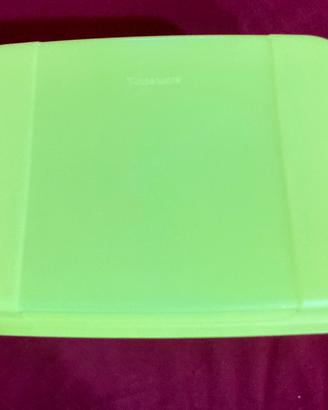 Bombette grande tupperware