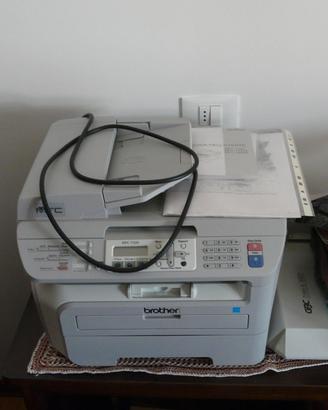 Stampante Laser brother