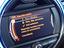 Immagine 29