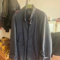 Soprabito Uomo molto bello, Liu Jo