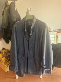 Soprabito Uomo molto bello, Liu Jo