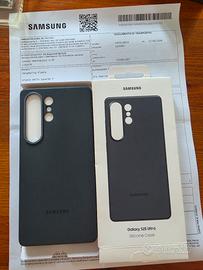 Cover originale S25 ultra 