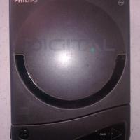 Lettore CD Philips D6800. Per parti di ricambio