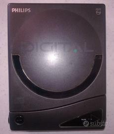 Lettore CD Philips D6800. Per parti di ricambio