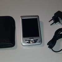 Mio 168 Palmare Pocket Pc Funzionante