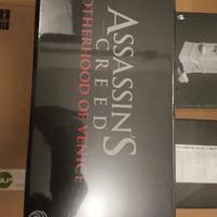 Gioco da tavolo Assassin's Creed 