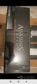 Gioco da tavolo Assassin's Creed 