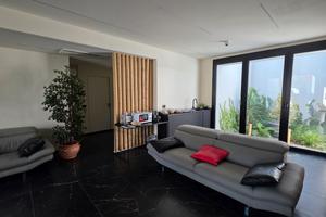Camere di prestigio con bagno privato a Reggio