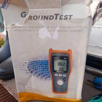 Tester