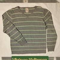 Pullover Vintage Knitwear - taglia L