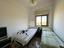 Immagine 28