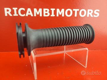 MANOPOLA DX BMW R850 R1150 K1200