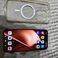 smartphone Xiaomi  15 tpro 