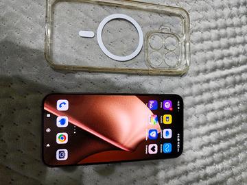 smartphone Xiaomi  15 tpro 