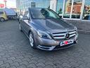 mercedes-benz-b-160-1-5-cdi-executive-neopatent