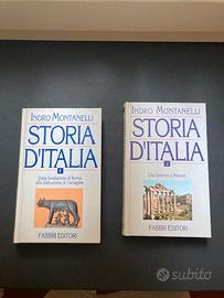 Libri