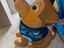 Immagine 2