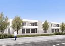 appartamento-di-91-m²-con-3-locali-a-forli