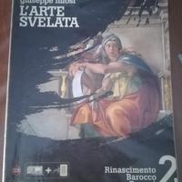 Libro per le scuole superiori