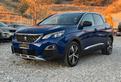 Peugeot 3008 BlueHDi 130 S&S EAT8 GT Line