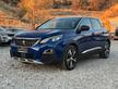 Peugeot 3008 BlueHDi 130 S&S EAT8 GT Line