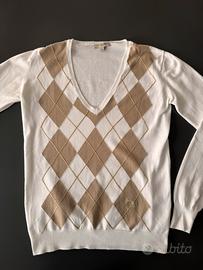 Maglione donna Burberry S