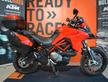 Ducati Multistrada 950 S - 2019 - 29.000 KM - UNIP