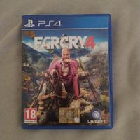 farcry4 