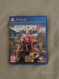 farcry4 