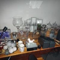 arredo casa 