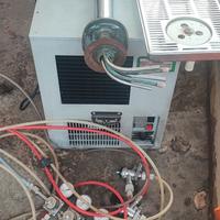 birra Kit spillatura