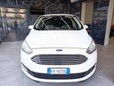 ford-c-max-1-5-tdci-120cv-start-stop-titanium